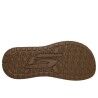 Skechers Street Retro Jogger - Tate - Sapatilhas lifestyle homem | Hardloop