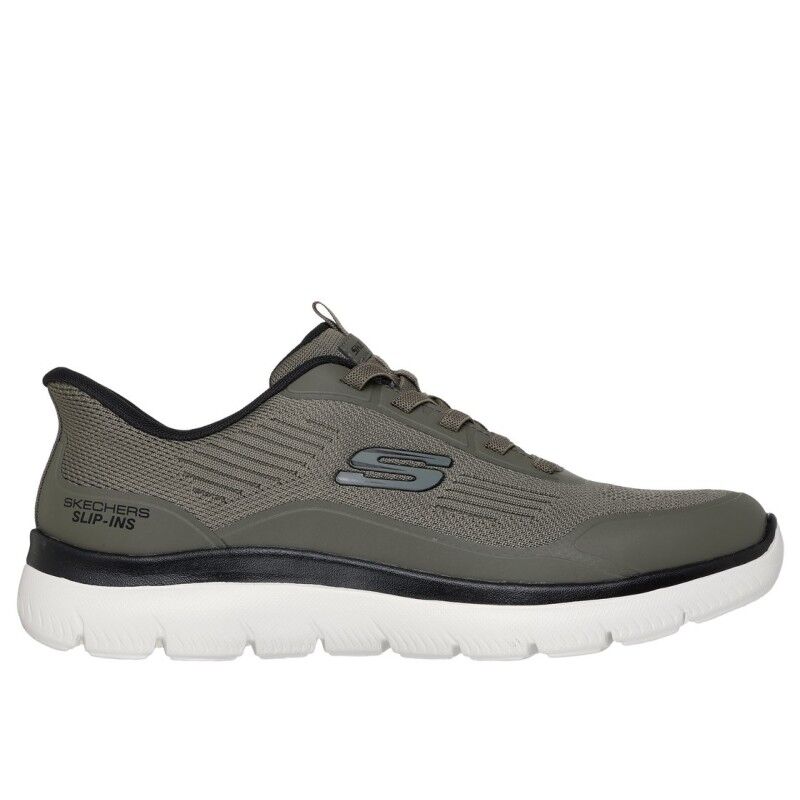Summits - Leyter - Urban schoenen - Heren