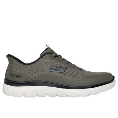 Summits - Leyter - Zapatillas urbanos - Hombre