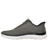 Skechers Summits - Leyter - Lifestyle shoes - Men's | Hardloop