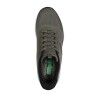 Skechers Summits - Leyter - Lifestyle Schuhe - Herren | Hardloop