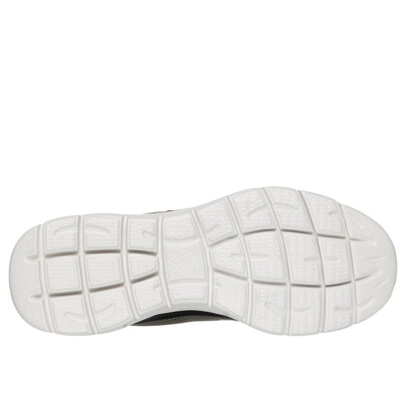 Skechers Summits - Leyter - Chaussures lifestyle homme | Hardloop