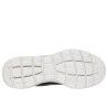 Skechers Summits - Leyter - Lifestyle Schuhe - Herren | Hardloop