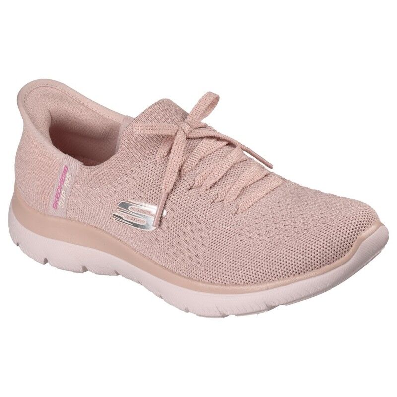 Skechers Summits - New Daily - Buty damskie | Hardloop