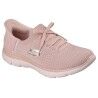 Skechers Summits - New Daily - Sko - Damer | Hardloop