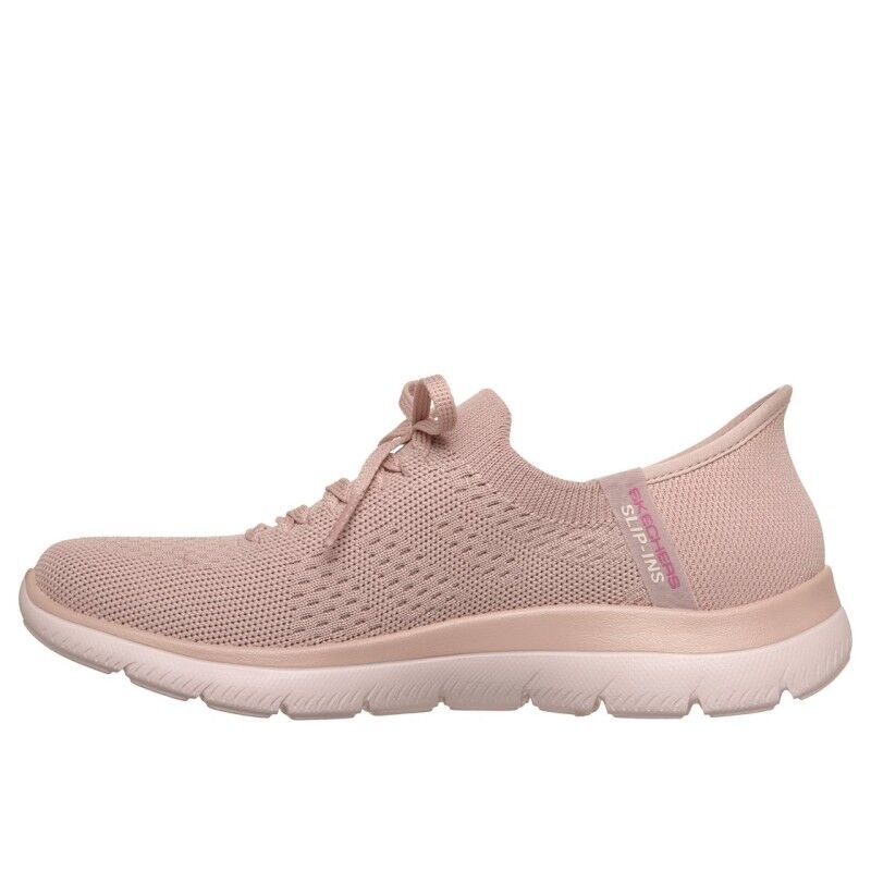 Skechers Summits - New Daily - Zapatillas - Mujer | Hardloop