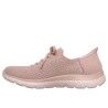 Skechers Summits - New Daily - Buty damskie | Hardloop