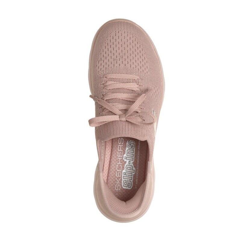 Skechers Summits - New Daily - Schoenen - Dames | Hardloop