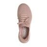 Skechers Summits - New Daily - Sko - Damer | Hardloop