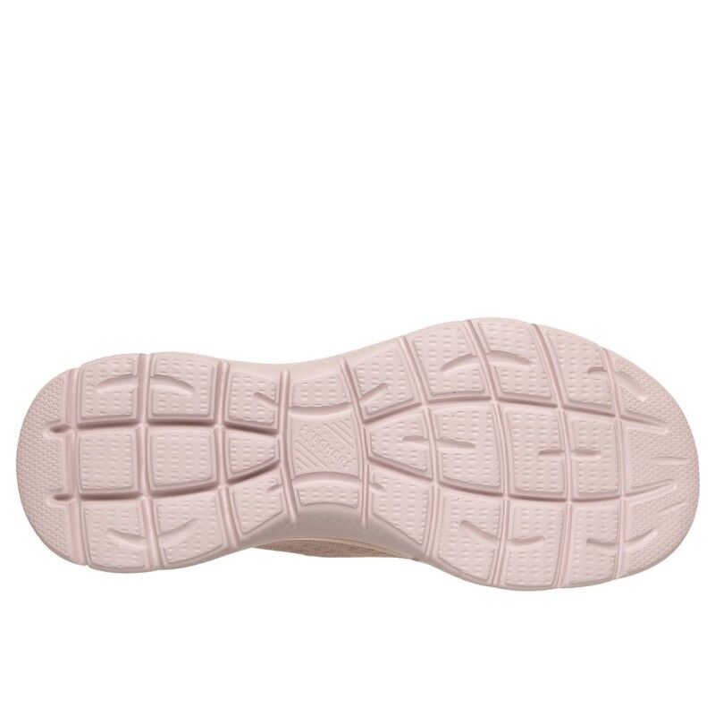 Skechers Summits - New Daily - Dámské boty | Hardloop