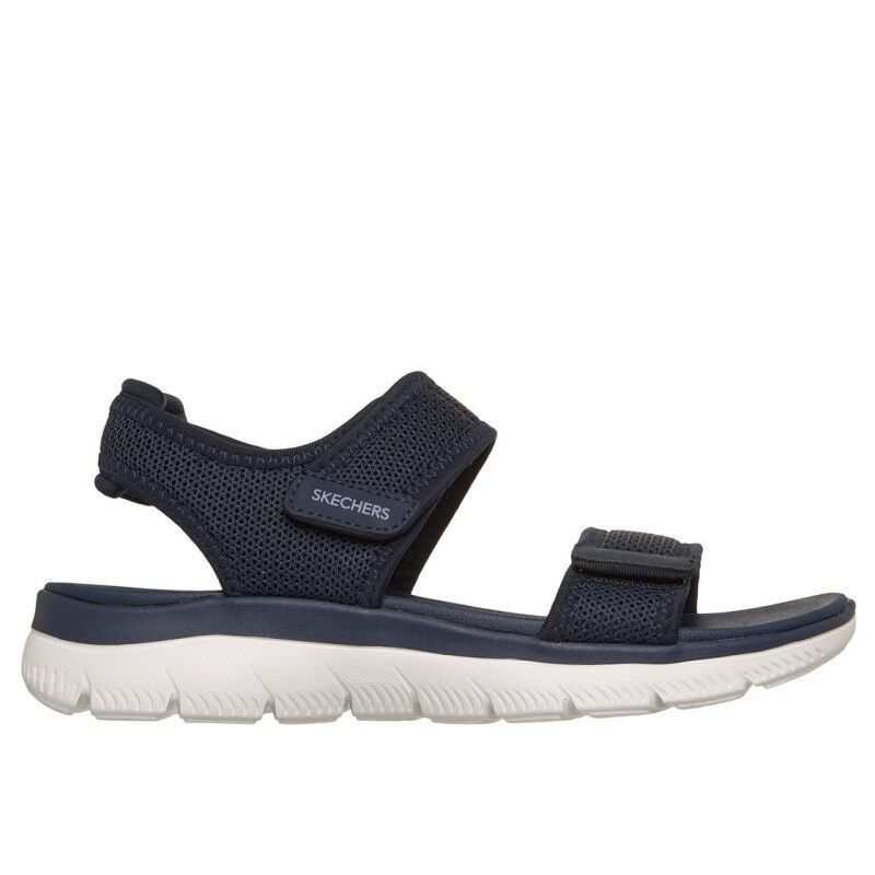 Summits Sandal - Cute Mark - Sandaalit - Naiset