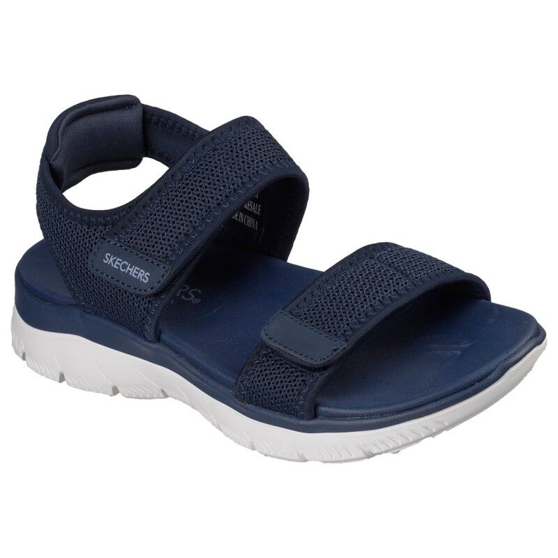 Skechers Summits Sandal - Cute Mark - Sandales randonnée femme | Hardloop