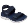Skechers Summits Sandal - Cute Mark - Sandales randonnée femme | Hardloop