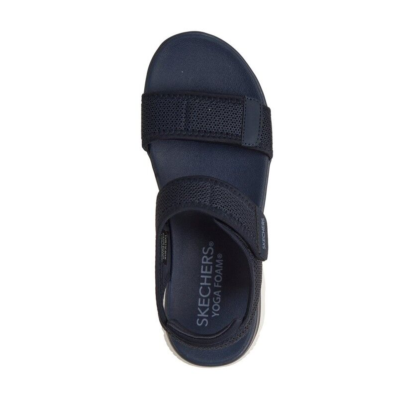 Skechers Summits Sandal - Cute Mark - Sandales randonnée femme | Hardloop