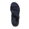 Skechers Summits Sandal - Cute Mark - Walking sandals - Women's | Hardloop