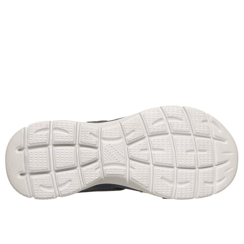 Skechers Summits Sandal - Cute Mark - Walking sandals - Women's | Hardloop
