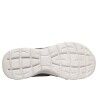 Skechers Summits Sandal - Cute Mark - Walking sandals - Women's | Hardloop