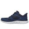 Skechers Track - Ezral - Sapatilhas homem | Hardloop