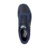 Skechers Track - Ezral - Schuhe - Herren | Hardloop