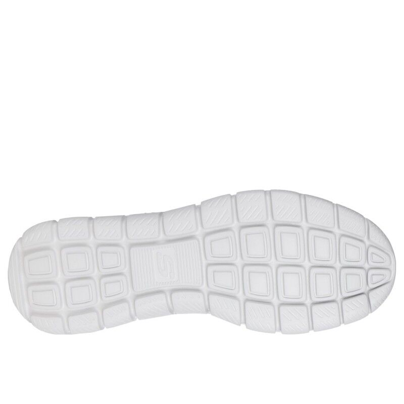 Skechers Track - Ezral - Shoes - Men's | Hardloop