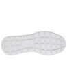 Skechers Track - Ezral - Scarpe - Uomo | Hardloop
