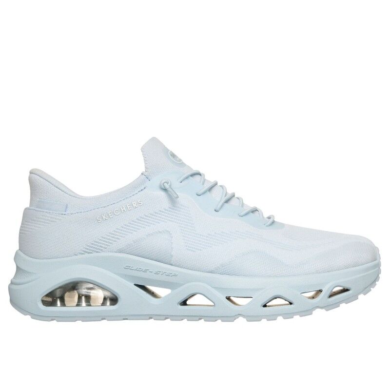 Uno Glide-Step - Air Gliders - Scarpe lifestyle - Donna