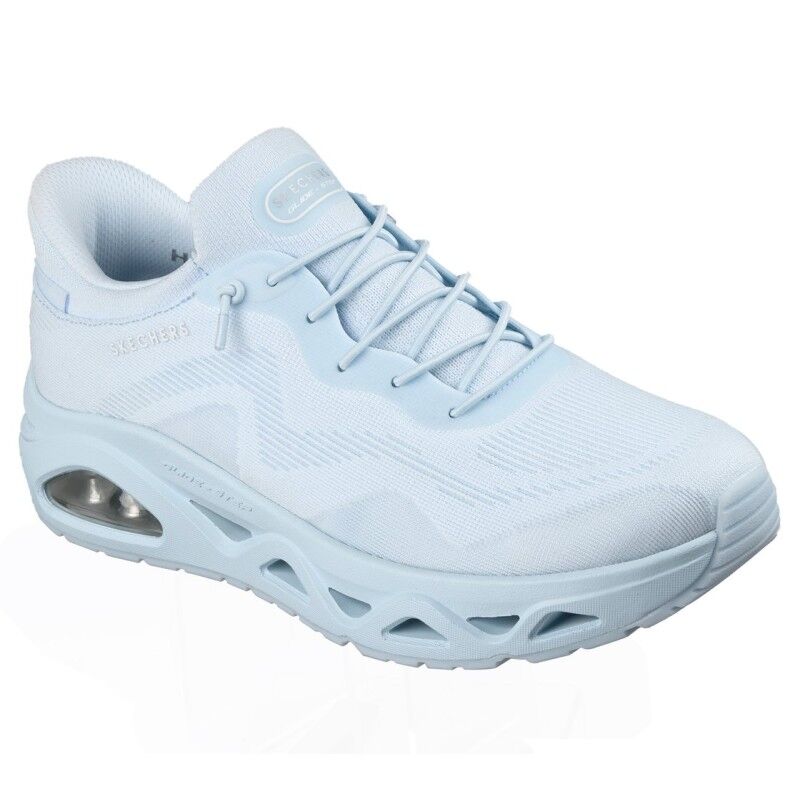 Skechers Uno Glide-Step - Air Gliders - Lifestyle Schuhe - Damen | Hardloop