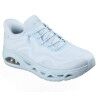 Skechers Uno Glide-Step - Air Gliders - Lifestyle Schuhe - Damen | Hardloop