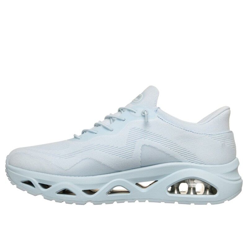 Skechers Uno Glide-Step - Air Gliders - Lifestyle Schuhe - Damen | Hardloop
