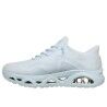 Skechers Uno Glide-Step - Air Gliders - Lifestyle Schuhe - Damen | Hardloop