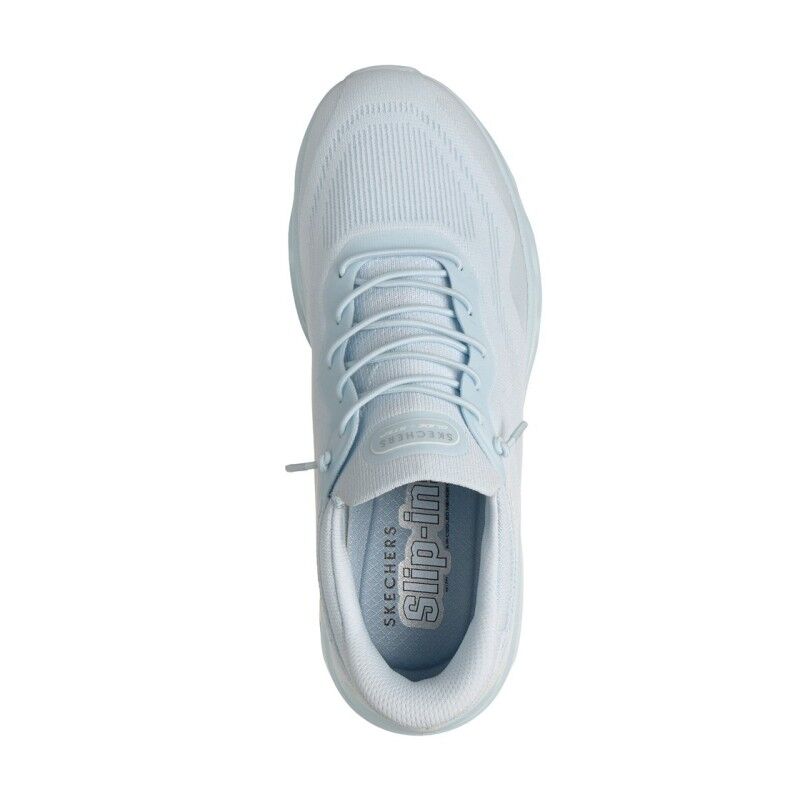 Skechers Uno Glide-Step - Air Gliders - Lifestyle Schuhe - Damen | Hardloop