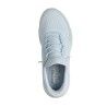 Skechers Uno Glide-Step - Air Gliders - Lifestyle Schuhe - Damen | Hardloop