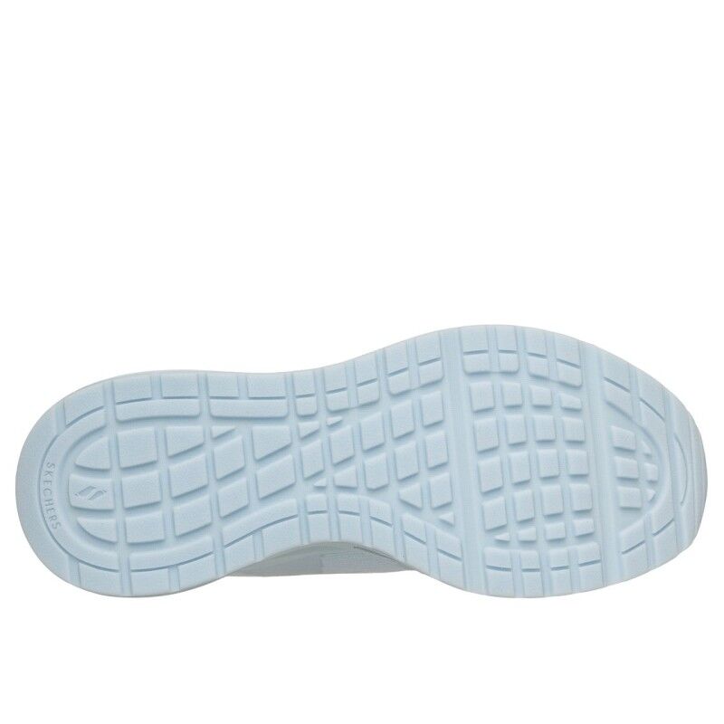 Skechers Uno Glide-Step - Air Gliders - Lifestyle Schuhe - Damen | Hardloop