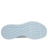 Skechers Uno Glide-Step - Air Gliders - Lifestyle Schuhe - Damen | Hardloop