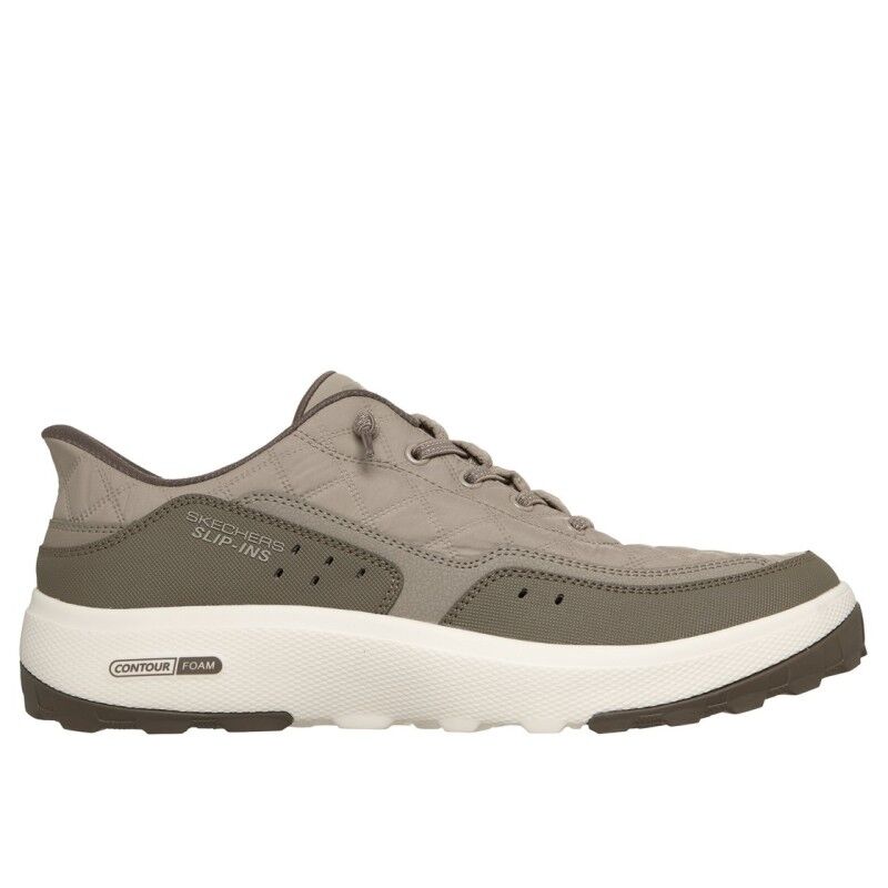 Urban Explore - Lifestyle shoes - Men's