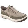 Skechers Urban Explore - Chaussures lifestyle homme | Hardloop