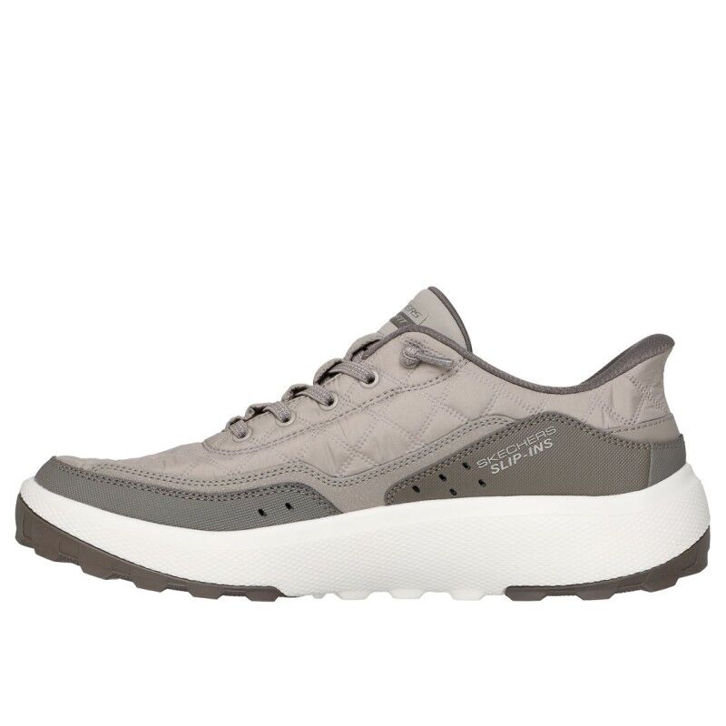 Skechers Urban Explore - Lifestyle shoes - Men's | Hardloop
