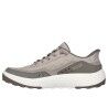 Skechers Urban Explore - Lifestyle Schuhe - Herren | Hardloop