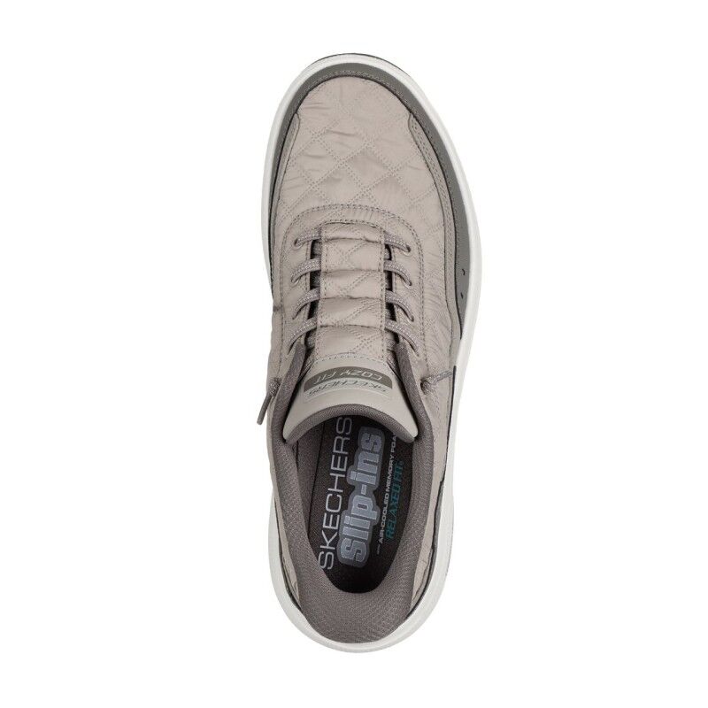 Skechers Urban Explore - Lifestyle Schuhe - Herren | Hardloop