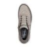 Skechers Urban Explore - Lifestyle shoes - Men's | Hardloop