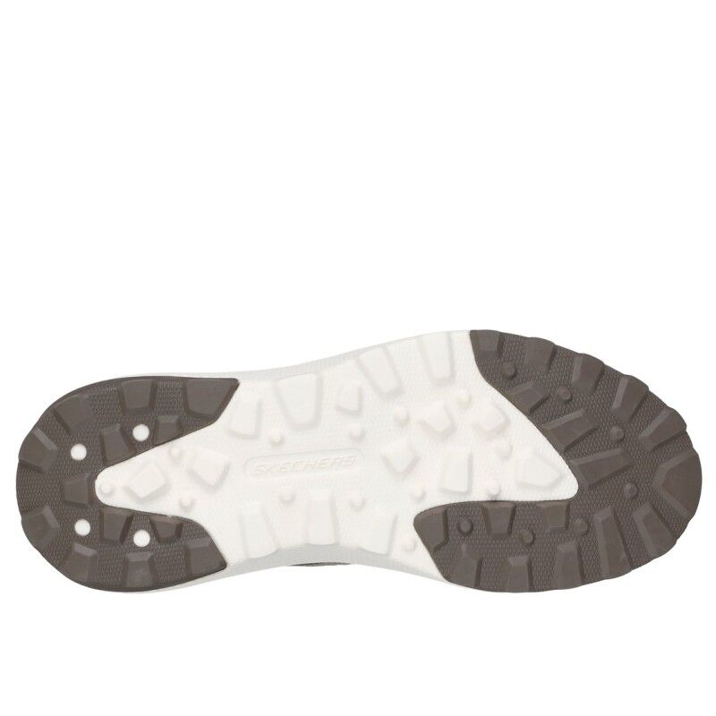 Skechers Urban Explore - Lifestyle Schuhe - Herren | Hardloop