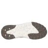 Skechers Urban Explore - Chaussures lifestyle homme | Hardloop