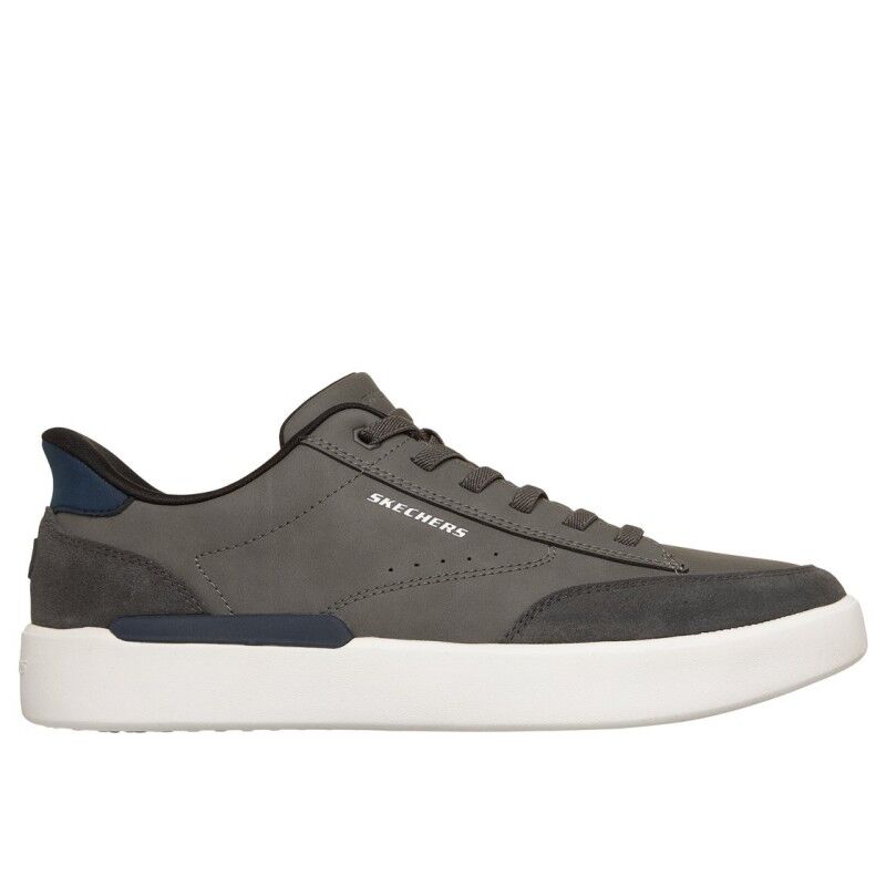 Verloma - Radical - Scarpe lifestyle - Uomo
