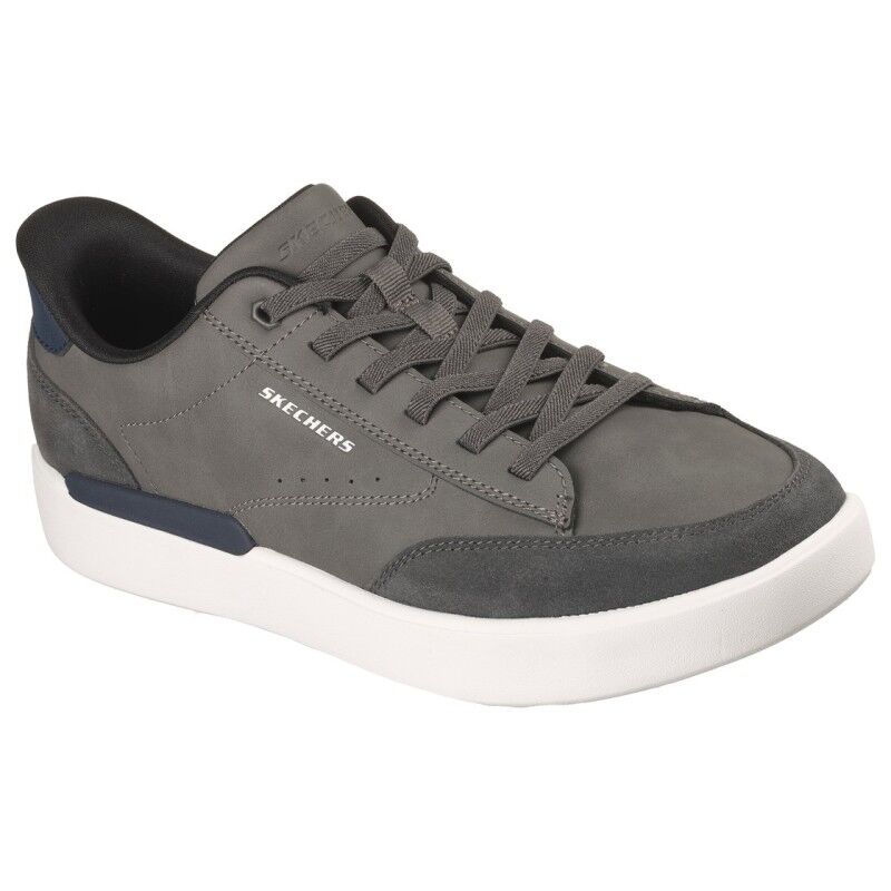 Skechers Verloma - Radical - Lifestyle shoes - Men's | Hardloop