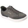 Skechers Verloma - Radical - Lifestyle Schuhe - Herren | Hardloop