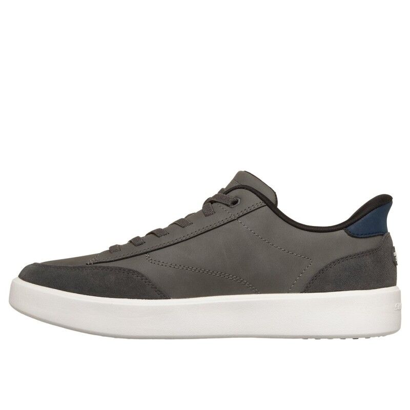 Skechers Verloma - Radical - Lifestyle Schuhe - Herren | Hardloop