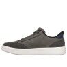 Skechers Verloma - Radical - Lifestyle shoes - Men's | Hardloop