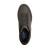 Skechers Verloma - Radical - Lifestyle Schuhe - Herren | Hardloop