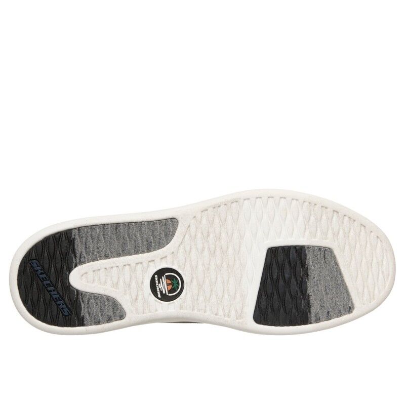 Skechers Verloma - Radical - Chaussures lifestyle homme | Hardloop