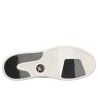 Skechers Verloma - Radical - Chaussures lifestyle homme | Hardloop